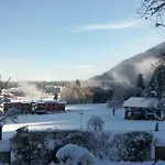Lejlighed Steinkellner Tröpolach