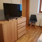 Steinkellner Tröpolach