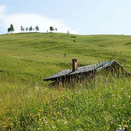 Steinkellner Διαμέρισμα