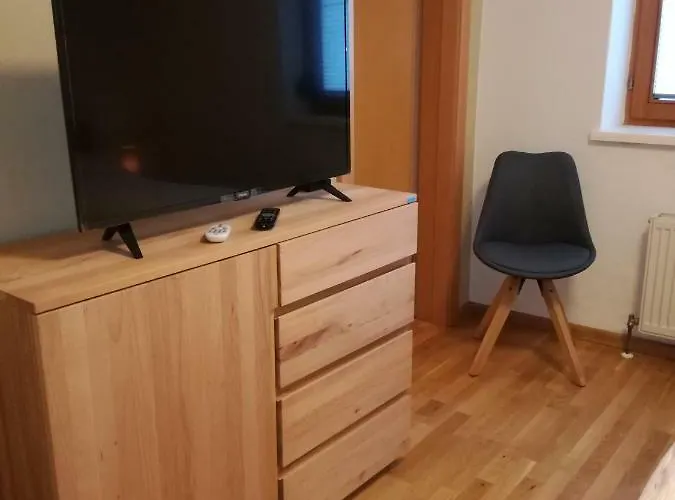 Steinkellner Tröpolach