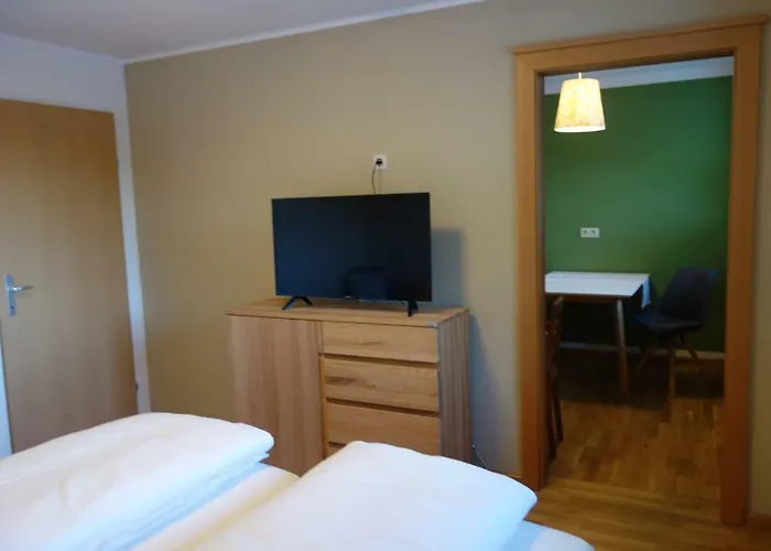 Steinkellner * Tröpolach